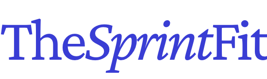 TheSprintFit